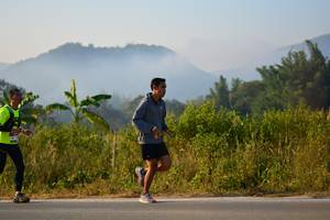 BIB: 
                            <button type="button" onclick="openModal(6833134)" class="btn btn-primary btn-sm float-right btn-popup" data-toggle="modal" data-target=".modal-high-quality">
                        <i class="fas fa-shopping-cart"></i> Add to Cart
                    </button>
                                            <button type="button" onclick="isThisMe(6833134, true)" class="btn btn-success btn-sm float-right btn-popup btn-isme hidden" data-toggle="tooltip" data-placement="bottom" title="นี่คือรูปของคุณใช่ไหม คลิกที่นี่เพื่อเอาเข้าอัลบั้ม">
                        <i class="fas fa-plus"></i> Add to album
                    </button>
                    <button type="button" onclick="isThisMe(6833134, false)" class="btn btn-warning btn-sm float-right btn-popup btn-isnotme hidden">
                        <i class="fas fa-ban"></i> Remove from album
                    </button>